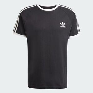 NWT ADICOLOR CLASSICS 3-STRIPES TEE